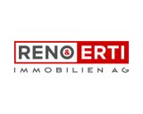 https://www.logocontest.com/public/logoimage/1518094535RENO _ ERTI Immobilien AG.png